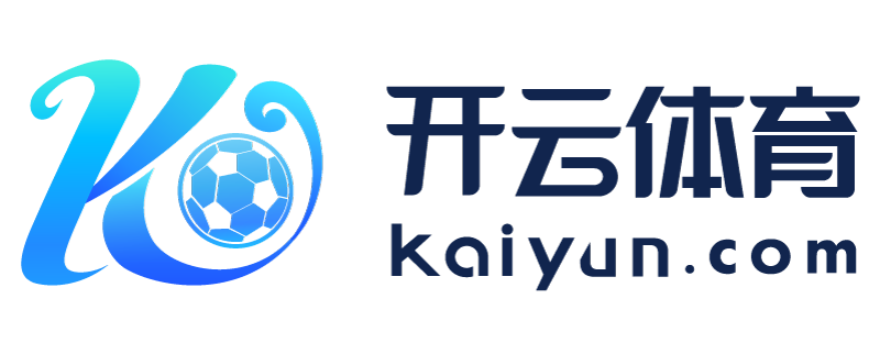 湖南省郴州市开云app手机版入口